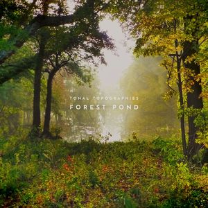 女骑士之堕落篇冷狐版攻略
