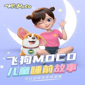 女骑士之堕落篇冷狐版攻略
