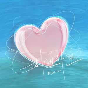 女骑士之堕落篇冷狐版攻略
