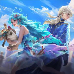 女骑士之堕落篇冷狐版攻略
