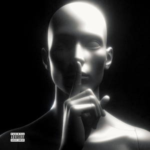 女骑士之堕落篇冷狐版攻略
