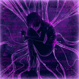 女骑士之堕落篇冷狐版攻略
