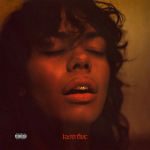 女骑士之堕落篇冷狐版攻略
