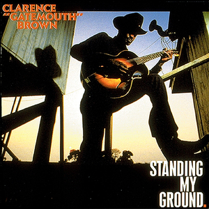 女骑士之堕落篇冷狐版攻略
