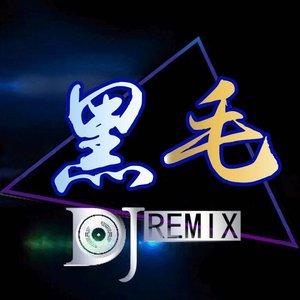 女骑士之堕落篇冷狐版攻略
