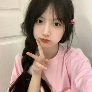 女骑士之堕落篇冷狐版攻略
