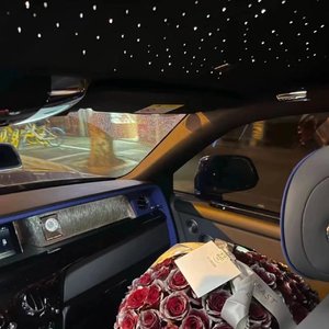 女骑士之堕落篇冷狐版攻略
