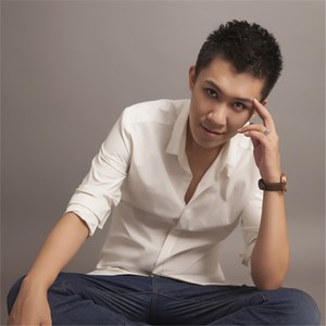 女骑士之堕落篇冷狐版攻略
