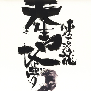 女骑士之堕落篇冷狐版攻略
