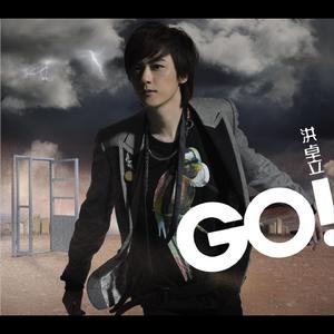 女骑士之堕落篇冷狐版攻略
