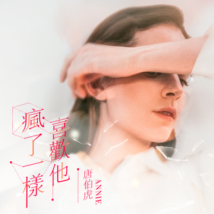 女骑士之堕落篇冷狐版攻略
