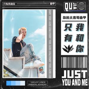 女骑士之堕落篇冷狐版攻略
