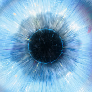 女骑士之堕落篇冷狐版攻略
