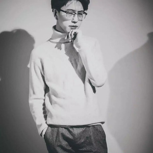 女骑士之堕落篇冷狐版攻略
