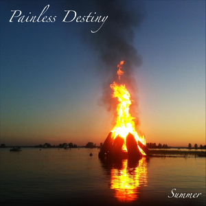 女骑士之堕落篇冷狐版攻略
