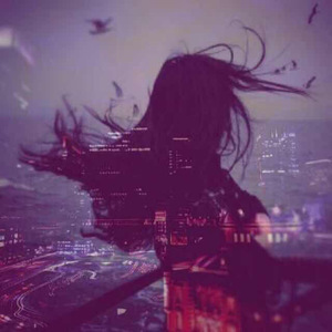 女骑士之堕落篇冷狐版攻略
