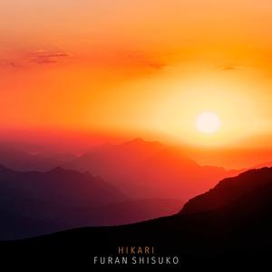 女骑士之堕落篇冷狐版攻略
