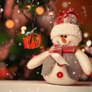 女骑士之堕落篇冷狐版攻略
