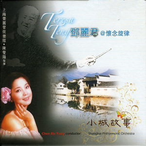 女骑士之堕落篇冷狐版攻略
