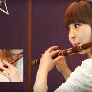 女骑士之堕落篇冷狐版攻略
