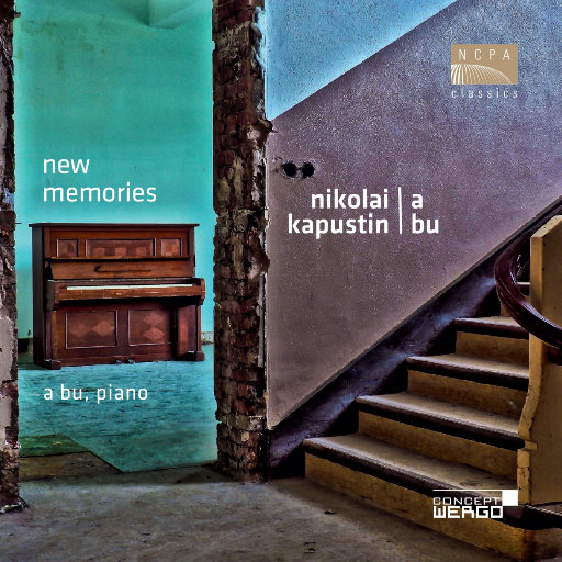 女骑士之堕落篇冷狐版攻略
