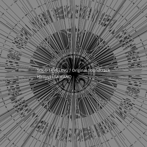 女骑士之堕落篇冷狐版攻略
